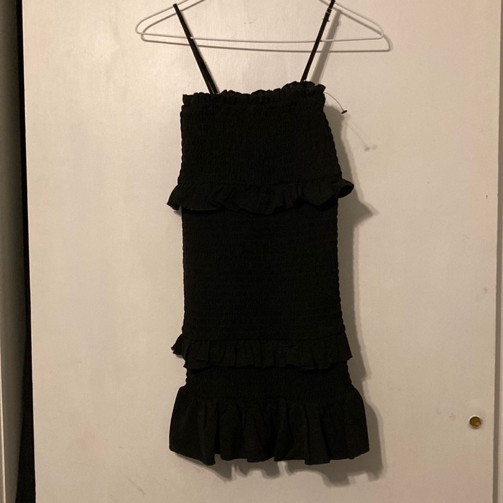Forever 21 Sundress